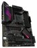 ASUS ROG STRIX B550-XE GAMING WIFI AMD B550 Socket AM4 ATX_