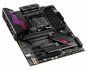 ASUS ROG STRIX B550-XE GAMING WIFI AMD B550 Socket AM4 ATX_