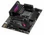 ASUS ROG STRIX B550-XE GAMING WIFI AMD B550 Socket AM4 ATX_