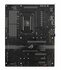 ASUS ROG STRIX B550-XE GAMING WIFI AMD B550 Socket AM4 ATX_
