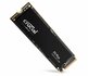 Crucial P3 Plus M.2 500 GB PCI Express 4.0 3D NAND NVMe_