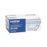 Brother DR-3200 printer drum Origineel_