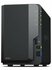 Synology DiskStation DS223 data-opslag-server NAS Desktop Ethernet LAN RTD1619B_