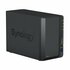 Synology DiskStation DS223 data-opslag-server NAS Desktop Ethernet LAN RTD1619B_