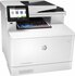 HP Color LaserJet Pro MFP M479fnw, Printen, kopiëren, scannen, fax, e-mail, Scannen naar e-mail/pdf; ADF voor 50 vel ongekruld_