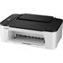 Canon PIXMA TS3452 AIO / Copy / Print / Scan / WiFi / Black_