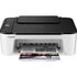 Canon PIXMA TS3452 AIO / Copy / Print / Scan / WiFi / Black_