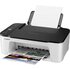 Canon PIXMA TS3452 AIO / Copy / Print / Scan / WiFi / Black_