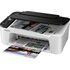 Canon PIXMA TS3452 AIO / Copy / Print / Scan / WiFi / Black_