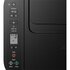 Canon PIXMA TS3452 AIO / Copy / Print / Scan / WiFi / Black_