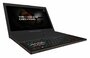 ASUS GX501GI 15.6/i7-8750H/16GB/512GB SSD/W10 RENEWED_