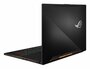 ASUS GX501GI 15.6/i7-8750H/16GB/512GB SSD/W10 RENEWED_