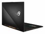 ASUS GX501GI 15.6/i7-8750H/16GB/512GB SSD/W10 RENEWED_