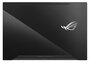 ASUS GX501GI 15.6/i7-8750H/16GB/512GB SSD/W10 RENEWED_