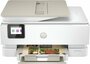 HP ENVY HP Inspire 7920e All-in-One printer, Kleur, Printer voor Thuis en thuiskantoor, Printen, kopiëren, scannen, Draadloos; HP+; Geschikt voor HP Instant Ink; Automatische documentinvoer_