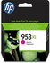 HP 953XL originele high-capacity magenta inktcartridge_