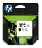 HP 302XL originele high-capacity zwarte inktcartridge_