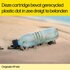 HP 304XL | Originele Zwarte Inktcartridge_