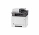 KYOCERA ECOSYS M5526cdw Laser A4 1200 x 1200 DPI 26 ppm Wifi_