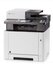 KYOCERA ECOSYS M5526cdw Laser A4 1200 x 1200 DPI 26 ppm Wifi_