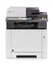 KYOCERA ECOSYS M5526cdw Laser A4 1200 x 1200 DPI 26 ppm Wifi_