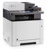 KYOCERA ECOSYS M5526cdw Laser A4 1200 x 1200 DPI 26 ppm Wifi_