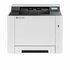 KYOCERA ECOSYS PA2100cx Kleur 1200 x 1200 DPI A4_