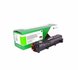 Lexmark 24B7502 tonercartridge 1 stuk(s) Origineel Zwart_