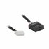 Inter-Tech DMG-35 | Wi-Fi 6 & Bluetooth 5.0 PCIe Adapter | 3000 Mbps | Dual-band (2,4 GHz / 5 GHz) | Intel AX200 Chipset | PCIe x1_