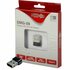 Inter-Tech DMG-08 WLAN / Bluetooth 150 Mbit/s_