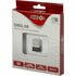 Inter-Tech DMG-08 | Wi-Fi 4 & Bluetooth 4.0 USB Adapter | 150 Mbps | 2,4 GHz | USB 2.0 | Zwart_