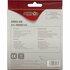 Inter-Tech DMG-08 | Wi-Fi 4 & Bluetooth 4.0 USB Adapter | 150 Mbps | 2,4 GHz | USB 2.0 | Zwart_