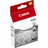 Canon PGI-520BK inktcartridge 1 stuk(s) Origineel Foto zwart_