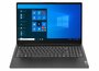 Lenovo V15 | 15.6'' F-HD | AMD Ryzen 3 5300U | 8GB | 256GB | W11 Home_