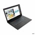 Lenovo V15 | 15.6'' F-HD | AMD Ryzen 3 5300U | 8GB | 256GB | W11 Home_