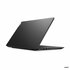 Lenovo V15 | 15.6'' F-HD | AMD Ryzen 3 5300U | 8GB | 256GB | W11 Home_