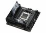 ASUS ROG STRIX X670E-I GAMING WIFI AMD X670 Socket AM5 mini ITX_