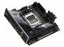 ASUS ROG STRIX X670E-I GAMING WIFI AMD X670 Socket AM5 mini ITX_