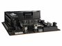 ASUS ROG STRIX X670E-I GAMING WIFI AMD X670 Socket AM5 mini ITX_
