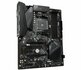 Gigabyte B550 Gaming X V2 AMD B550 Socket AM4 ATX_