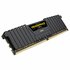 Corsair Vengeance LPX CMK16GX4M2D3600C18 geheugenmodule 16 GB 2 x 8 GB DDR4 3600 MHz_