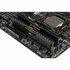 Corsair Vengeance LPX CMK16GX4M2D3600C18 geheugenmodule 16 GB 2 x 8 GB DDR4 3600 MHz_