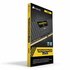 Corsair Vengeance LPX CMK16GX4M2D3600C18 geheugenmodule 16 GB 2 x 8 GB DDR4 3600 MHz_