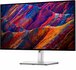 DELL UltraSharp 27 4K USB-C-hub monitor - U2723QE_