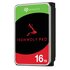 Seagate IronWolf Pro ST16000NT001 interne harde schijf 3.5" 16000 GB_