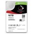 Seagate IronWolf Pro ST16000NT001 interne harde schijf 3.5" 16000 GB_