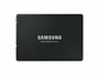 Samsung PM9A3 2.5" 3840 GB PCI Express 4.0 V-NAND TLC NVMe_