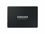 Samsung PM9A3 | 4TB SATA SSD | 2.5'' | 6.900MB/s_