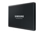 Samsung PM9A3 2.5" 3840 GB PCI Express 4.0 V-NAND TLC NVMe_