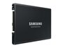 Samsung PM9A3 | 4TB SATA SSD | 2.5'' | 6.900MB/s_